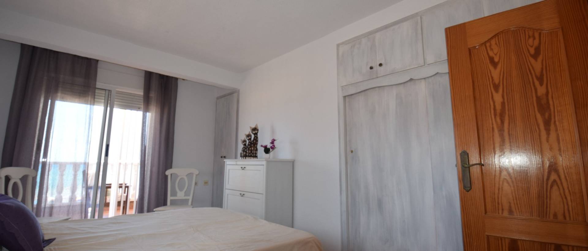 Resale - Villa - Guardamar del Segura