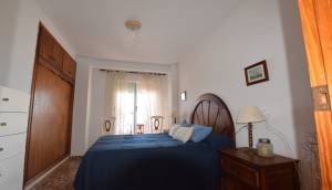 Resale - Villa - Guardamar del Segura