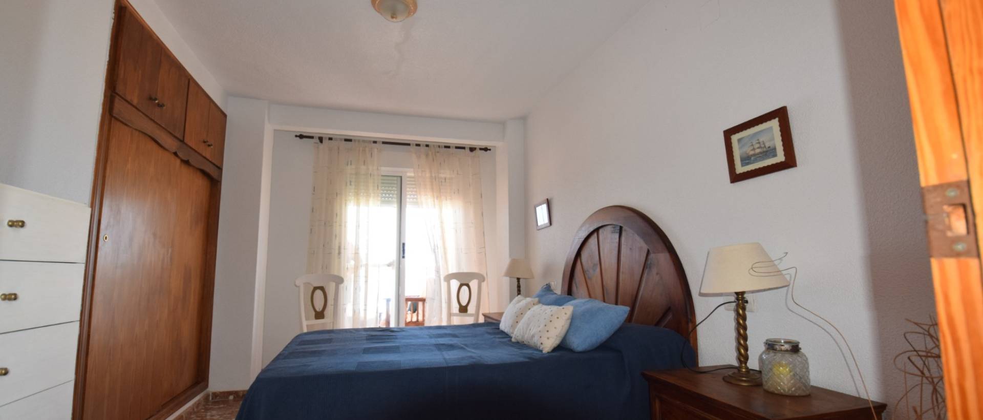 Resale - Villa - Guardamar del Segura