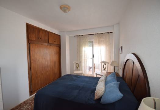 Resale - Villa - Guardamar del Segura