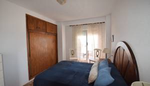 Resale - Villa - Guardamar del Segura