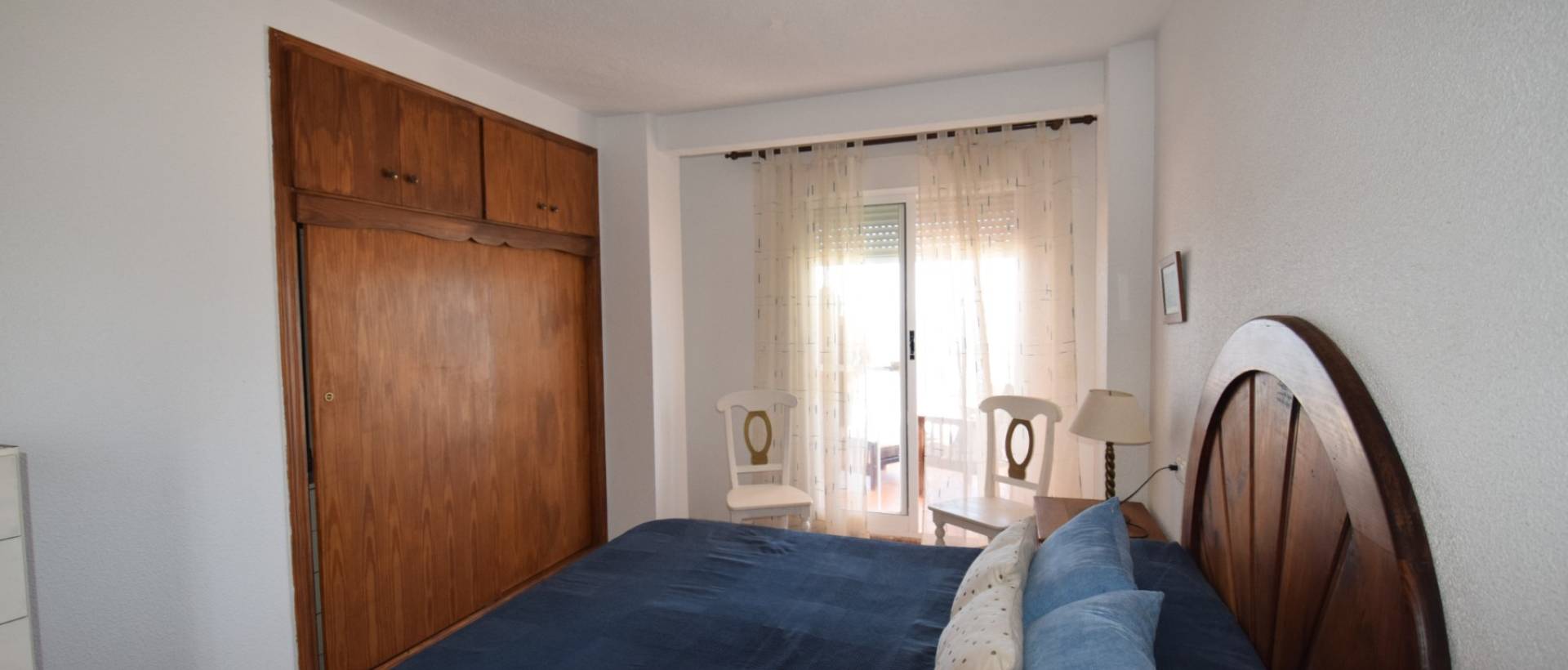 Resale - Villa - Guardamar del Segura