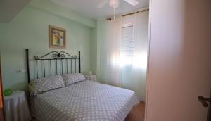 Resale - Villa - Guardamar del Segura