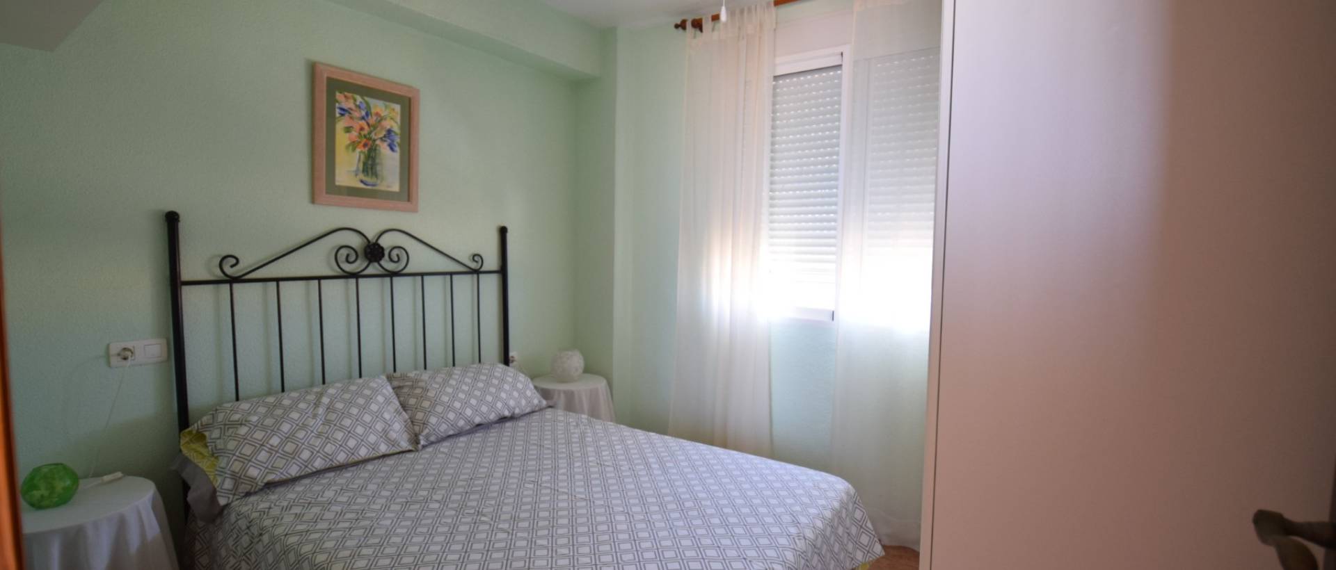 Resale - Villa - Guardamar del Segura