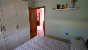 Resale - Villa - Guardamar del Segura