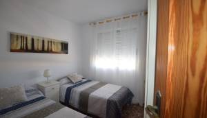 Resale - Villa - Guardamar del Segura