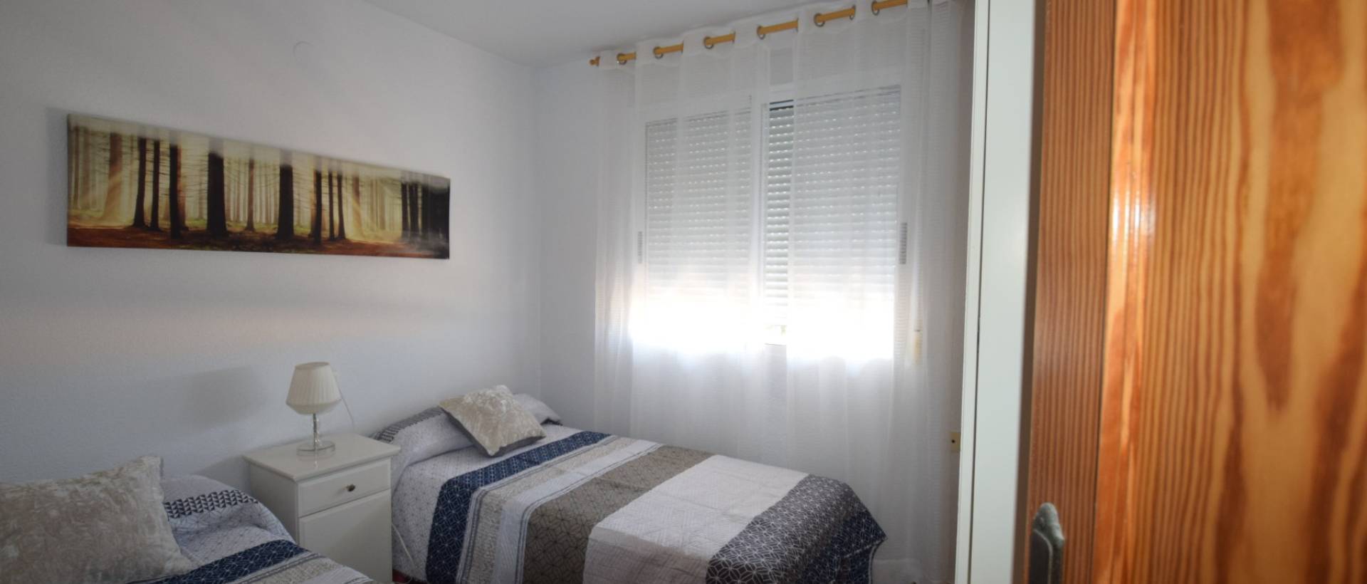 Resale - Villa - Guardamar del Segura