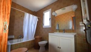 Resale - Villa - Guardamar del Segura