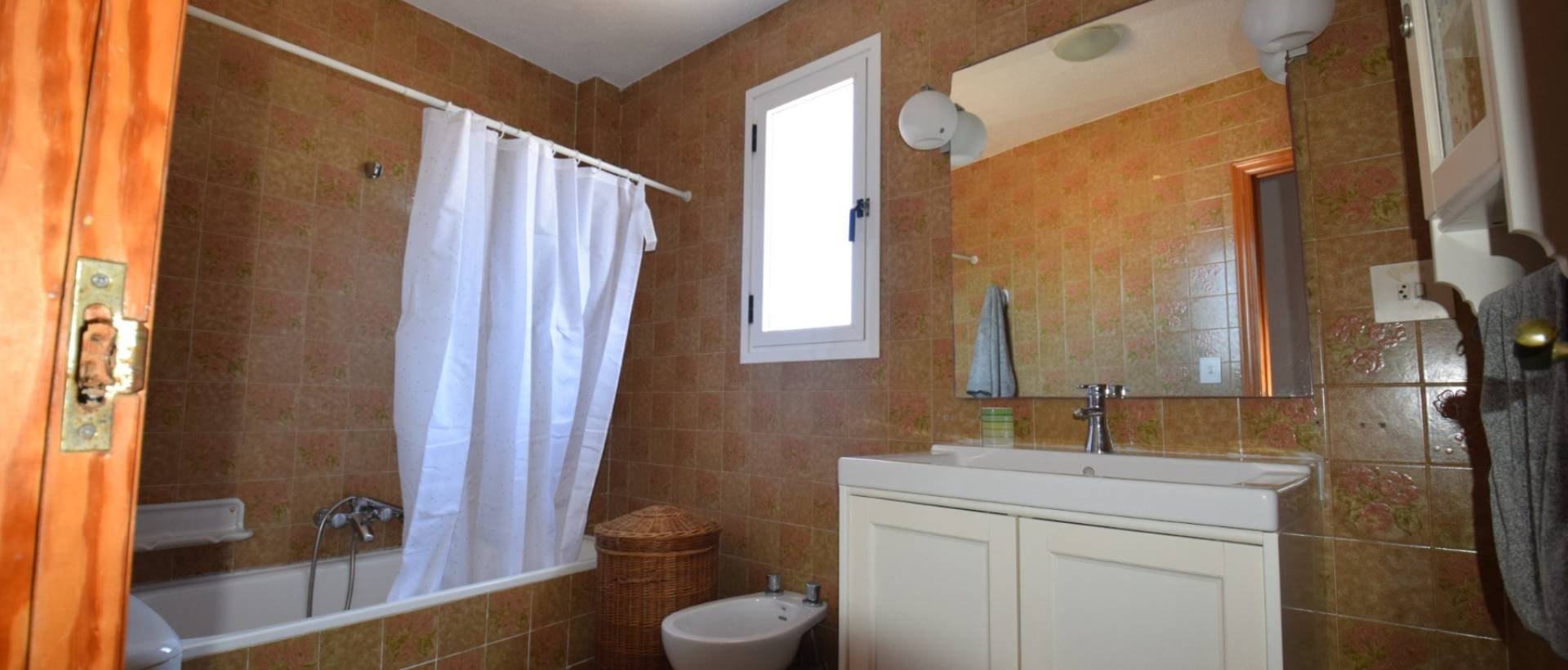 Resale - Villa - Guardamar del Segura