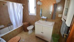 Resale - Villa - Guardamar del Segura