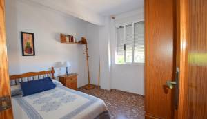 Resale - Villa - Guardamar del Segura