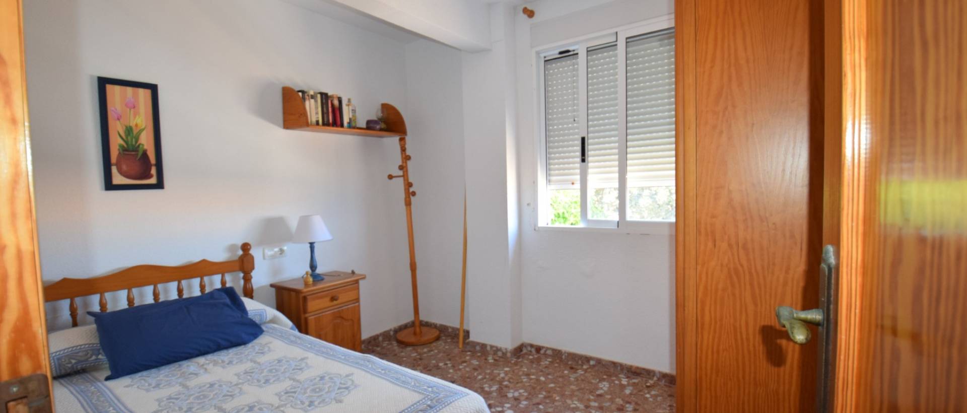 Resale - Villa - Guardamar del Segura