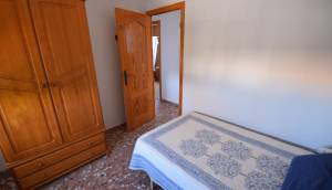 Resale - Villa - Guardamar del Segura