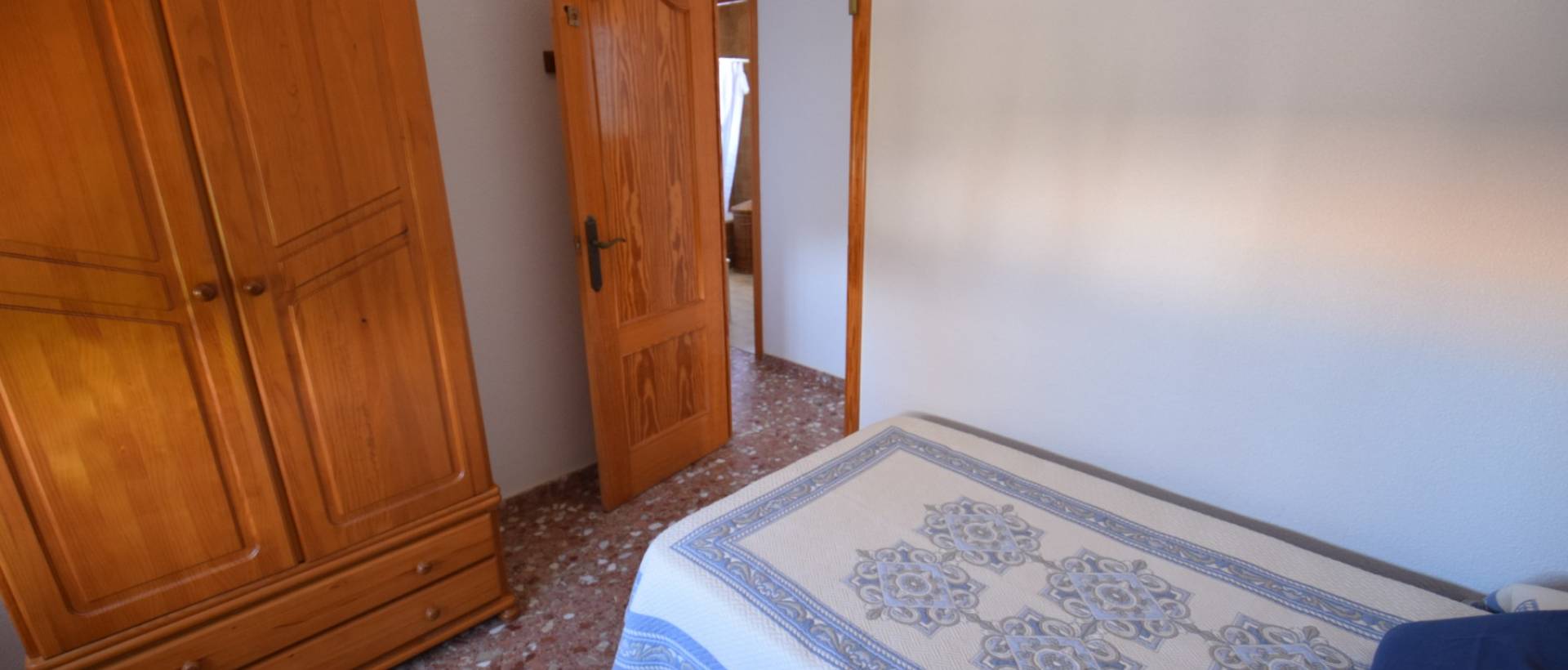 Resale - Villa - Guardamar del Segura