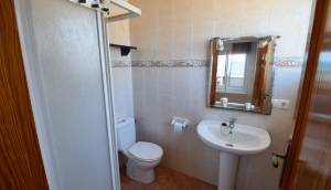 Resale - Villa - Guardamar del Segura