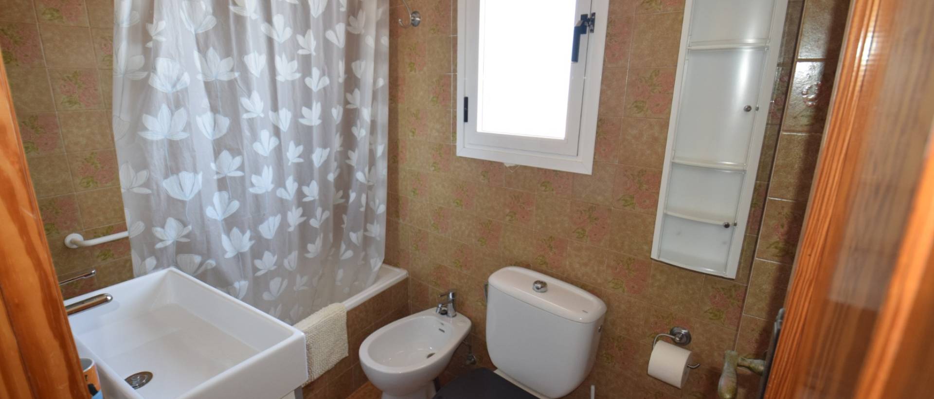 Resale - Villa - Guardamar del Segura