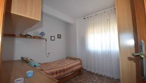 Resale - Villa - Guardamar del Segura