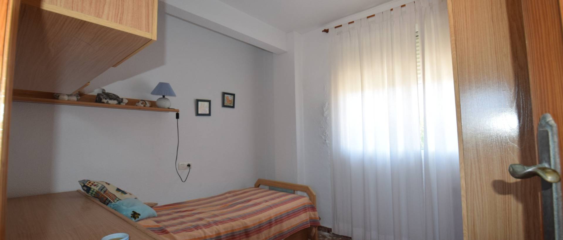 Resale - Villa - Guardamar del Segura