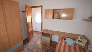 Resale - Villa - Guardamar del Segura