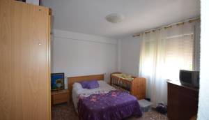 Resale - Villa - Guardamar del Segura
