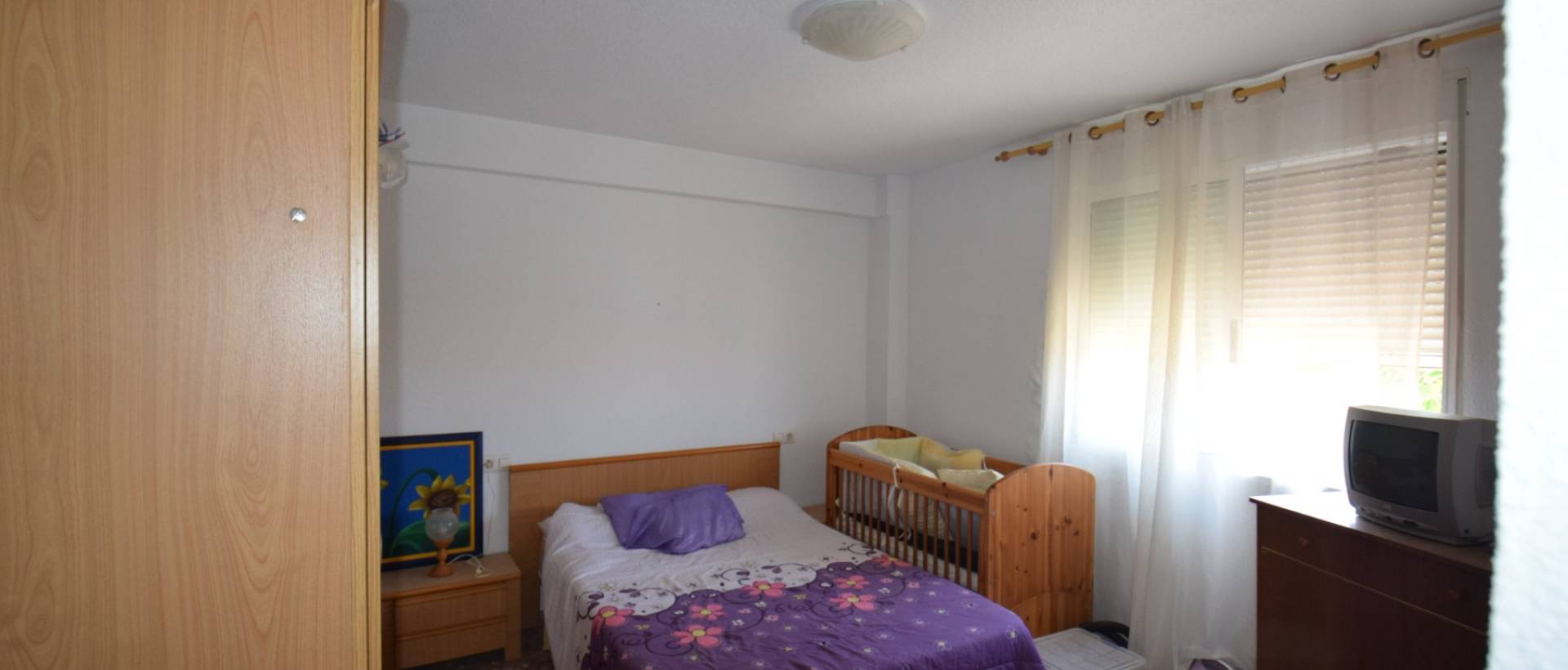 Resale - Villa - Guardamar del Segura
