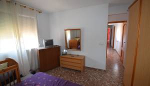 Resale - Villa - Guardamar del Segura