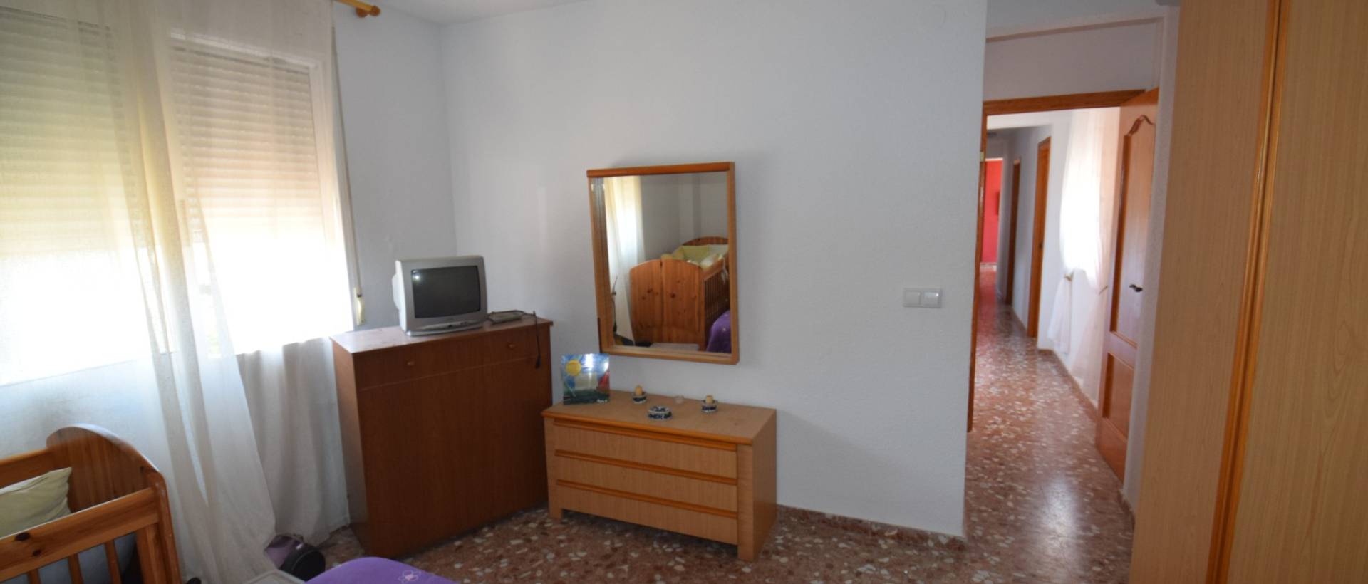 Resale - Villa - Guardamar del Segura