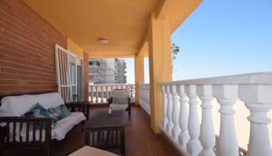 Resale - Villa - Guardamar del Segura