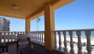 Resale - Villa - Guardamar del Segura