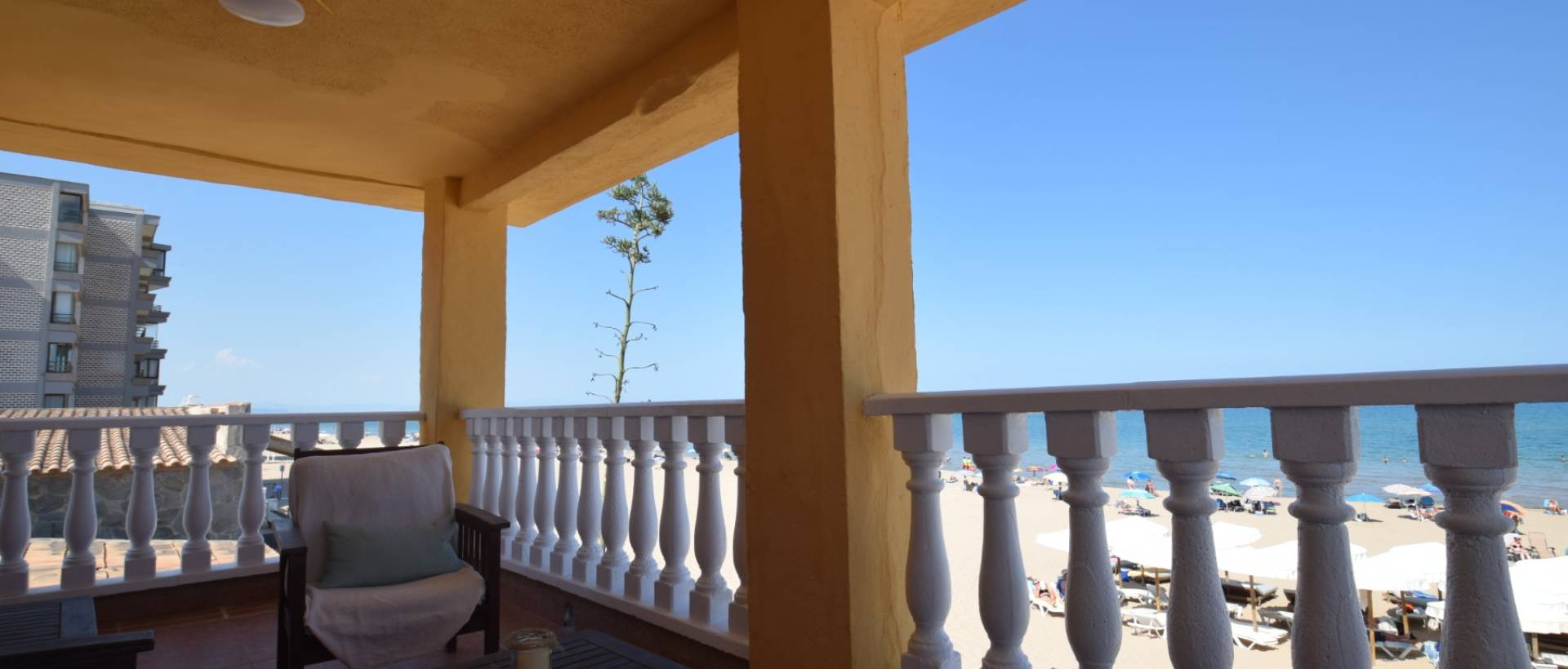 Resale - Villa - Guardamar del Segura