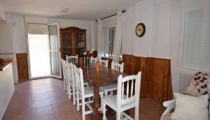 Resale - Villa - Guardamar del Segura