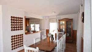 Resale - Villa - Guardamar del Segura
