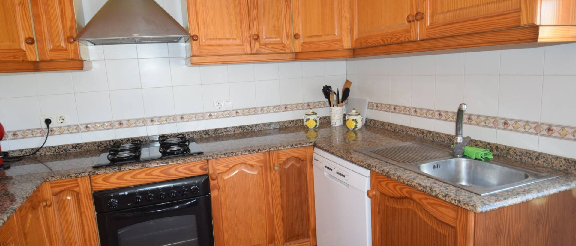 Resale - Villa - Guardamar del Segura