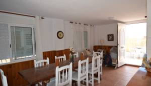 Resale - Villa - Guardamar del Segura