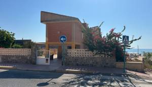 Resale - Villa - Guardamar del Segura