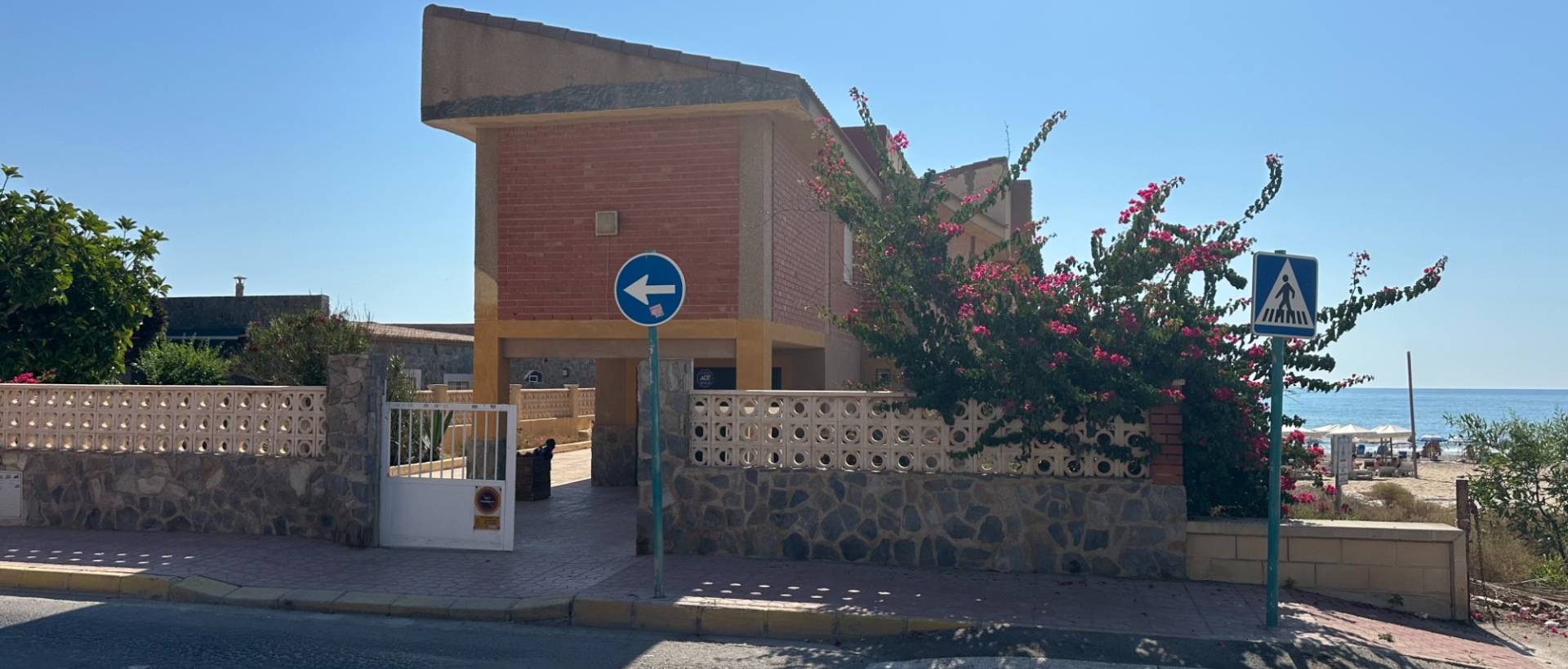 Resale - Villa - Guardamar del Segura
