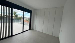 New - Townhouse - Orihuela Costa - Montezenia