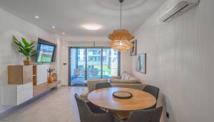 Reventa - Apartmento - Guardamar del Segura - El Raso