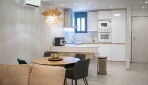 Reventa - Apartmento - Guardamar del Segura - El Raso