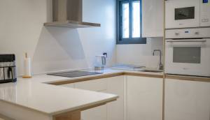 Reventa - Apartmento - Guardamar del Segura - El Raso