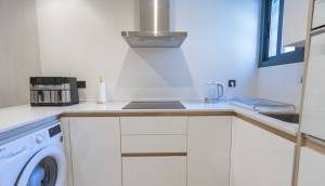 Reventa - Apartmento - Guardamar del Segura - El Raso