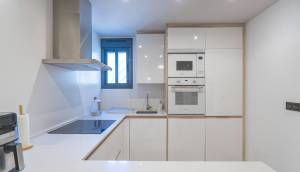 Reventa - Apartmento - Guardamar del Segura - El Raso