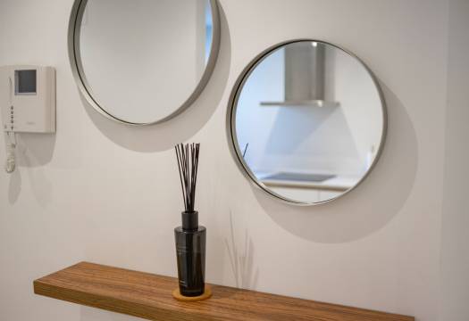 Reventa - Apartmento - Guardamar del Segura - El Raso