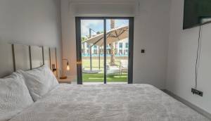 Reventa - Apartmento - Guardamar del Segura - El Raso