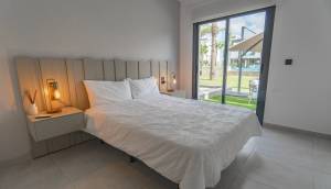 Reventa - Apartmento - Guardamar del Segura - El Raso