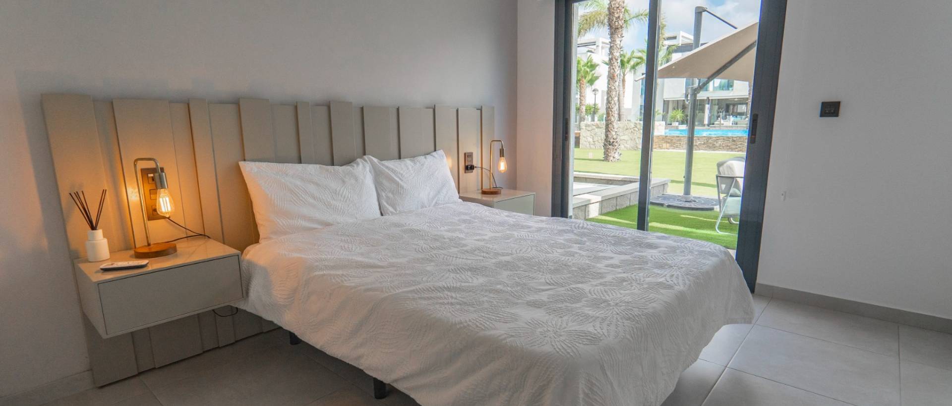 Reventa - Apartmento - Guardamar del Segura - El Raso