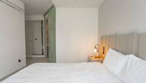 Reventa - Apartmento - Guardamar del Segura - El Raso