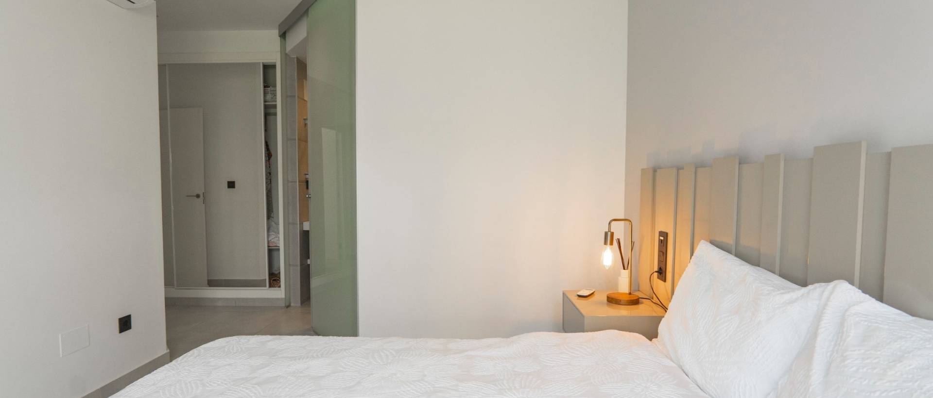Reventa - Apartmento - Guardamar del Segura - El Raso