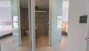 Reventa - Apartmento - Guardamar del Segura - El Raso