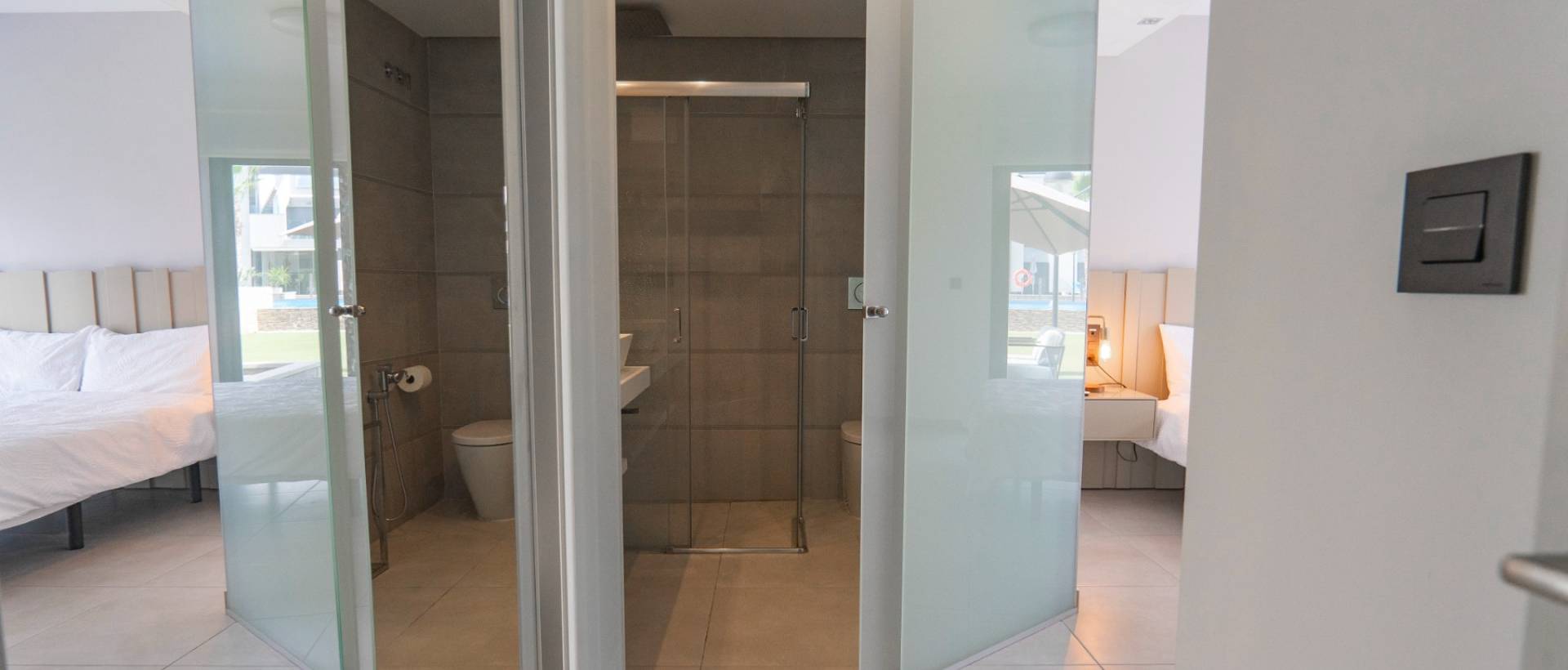 Reventa - Apartmento - Guardamar del Segura - El Raso